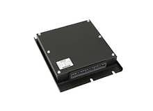 VCU Controller for Excavators, 7261983   
