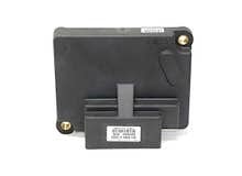 Controller for VersaHandler Telehandlers, 7225682   