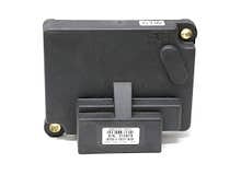 Controller for VersaHandler Telehandlers, 7169178   