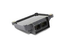 Controller for VersaHandler Telehandlers, 7164106   