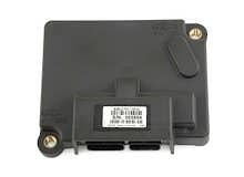 Controller for VersaHandler Telehandlers, 7163743   