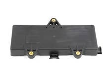 Drive Controller for VersaHandler Telehandlers, 6917025   