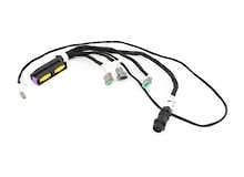 Control Box for VersaHandlers, 6927147   