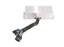 AHC Float Controller for Loaders, 6676442   