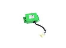 Starter Control, 7383156   
