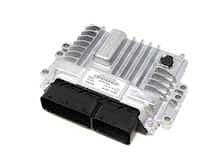Engine ECU, Remanufactured, 7030329REM   