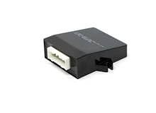 Control Module for Compact Tractors, 7413104   