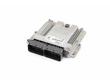 Engine ECU for Bobcat Equipment, 7378207   
