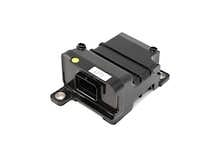 Electrical Controller for Loaders, 7319144   