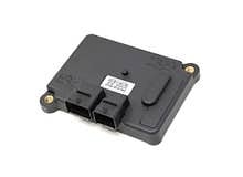 Drive Controller for VersaHandler, 7273601   