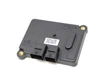 Gateway Controller for VersaHandler, 7273600   