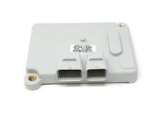 Secondary Controller for Excavators, 7260941   