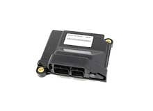 Drive Controller for Skid Steer Loaders, 7352927   