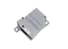 Options Controller for Skid Steer Loaders, 7319113   