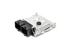 ECU for Utility Vehicles, 7027625   