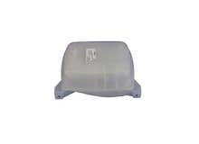 Header Assembly 7/20 Emea Design Control Tank, 22246417   