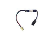 Timer Module, 36885135   