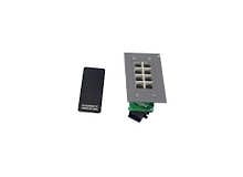 Assembly Warning Module, 36882033   