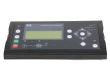 Du 2 Display G570 Agcr Controller 46693123, 46832470   