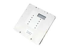 Wedge V2 Controller, 46636279   