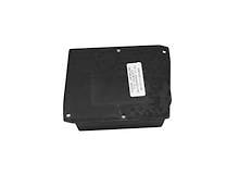 Controller Electronic, 23182371   