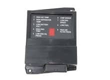 Secu V3 Controller, 46679129   