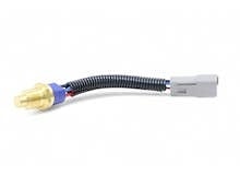 Brushless Fan Control Sensor, 46654932   