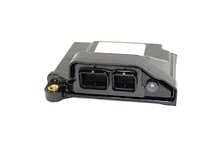 Gateway Controller for Loaders, 7260936   