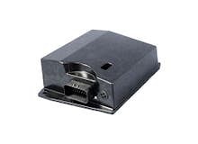 Titanium Std Controller, 22580021   