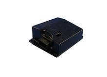Electronic Controller, 22578447   