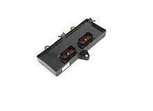 Bobcat Controller for Loaders, 6688439   
