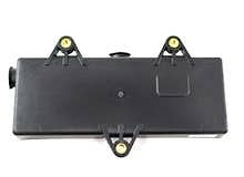 Bobcat Controller for Loaders, 6682421   