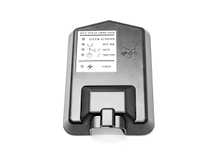 BICS Foot Pedals Controller for Loaders, 6680411   