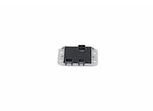 Discontinued, ACS / SJC Plastic Controller for Loaders, 6680410   
