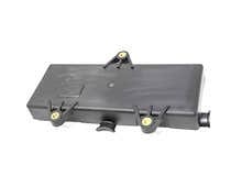 Drive Controller for Toolcat™ Work Machines, 6678688   