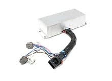 AHC Metal Controller, 6676153   