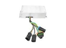 PWM Aux Controller for Loaders, 6673757   