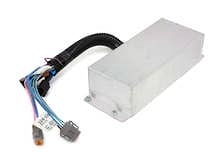 AHC Metal Controller for Loaders, 6674804   