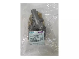 Pompa wodna #16251-73037   