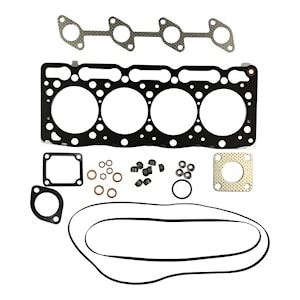 Zestaw górnych uszczelek #1G994-99354   