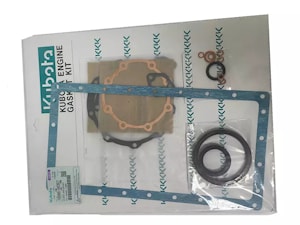 Zestaw dolnych uszczelek #1G986-99367   