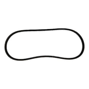 Pasek wentylatora / alternatora #1G062-97012   