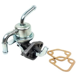 Mechaniczna pompa zasilająca paliwa #16241-52030   