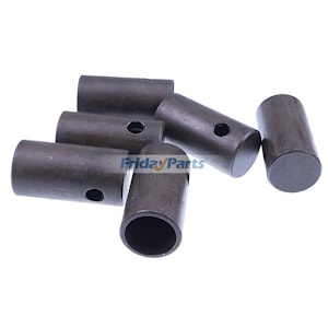 Popychacz #1G673-15550   