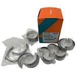 Panewki silnika / zestaw panewek – standardowy #1G992-23755   