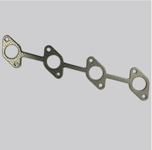 Uszczelka kolektora wydechowego V1505 #16299-12360   