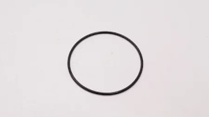 O-ring odpowietrznika #1A021-05430   