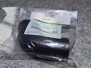 Rura wodna #16286-72850   