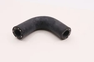 Rura powrotna wody #16241-73350   