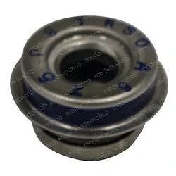 Uszczelnienie mechaniczne pompy wodnej #1G642-73050   